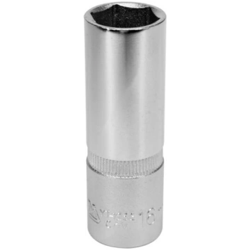 Aizdedzes Sveces Ligzda 1/2" 16mm YT-12531 YATO (Y