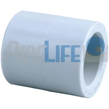 Uzmava 25mm PPR PIPELIFE