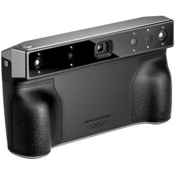 Revopoint Miraco 3D Scanner PRM-12139