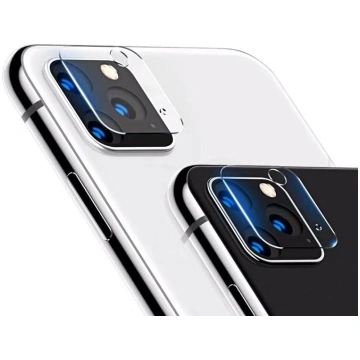 Aizsargstikls kameras Samsung S928 S24 Ultra ( 477