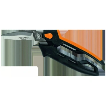Darbnīcas šķēres Fiskars 1027206 Heavy Duty — iztu