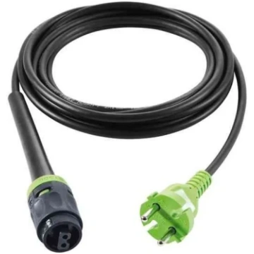 Festool „plug it” kabelis H05 RN-F-4 PLANEX