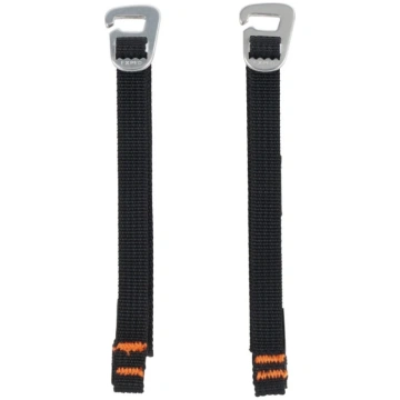 Exped Accessory Strap Ultra