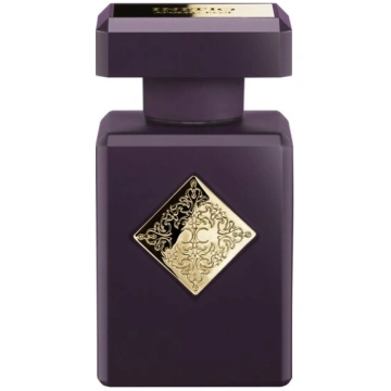 Initio Atomic Rose EdP aromāts