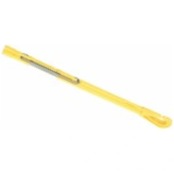 Grivel Abalakova āķis Candela 8032618873273