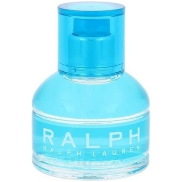 Ralph Lauren Ralph EDT smaržas sievietēm - 30 ml