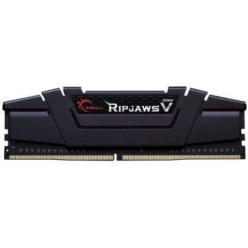 Atmiņas modulis G.Skill Ripjaws V DDR4 128GB 2666M
