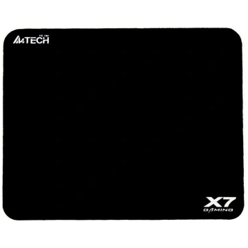 A4Tech X7-300MP peles paliktnis A4TPAD43984