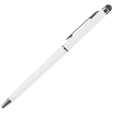 Zīmulis Hurtel White