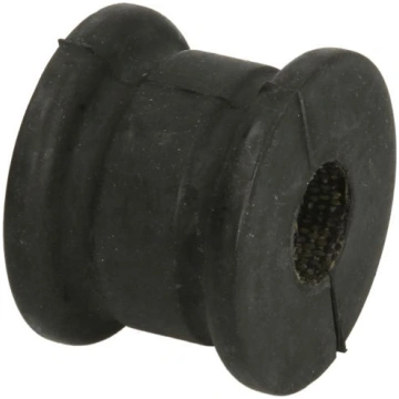 Stabilizatora stieņa bukse REINHOCH RH17-3038