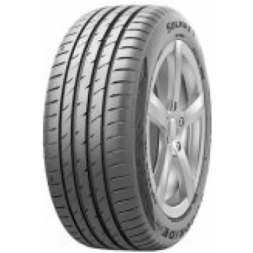 GOODRIDE 205/ 50R17 GOODRIDE SOLMAX 1 93W XL CAB72