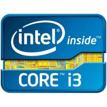 Lietots - Intel Core i3-6100