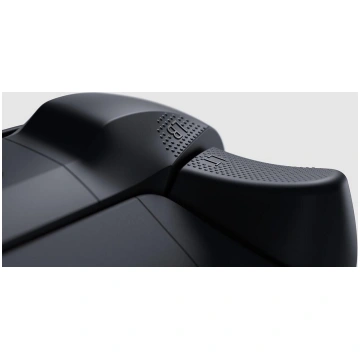 Microsoft Xbox Wireless Controller Black Bluetooth