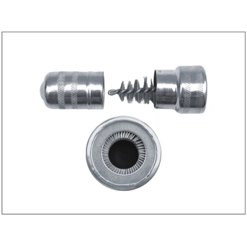 NO_NAME BATTERY CLAMPS CLEANER 82440 5906083824401