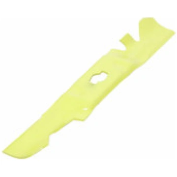 Asmenis 17,27" mulčēšanas XTREAM 127 cm, MTD 742-0