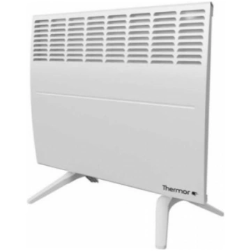 Elektriskais konvektors EVIDENCE, 500W Thermor (94