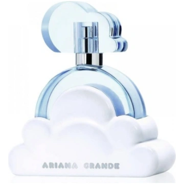 Sieviešu smaržas Ariana Grande Cloud EDP, 30 ml