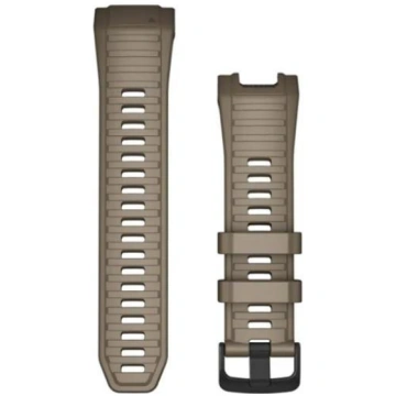 Acc, Instinct 2X Tactical Replcmnt Band, Coyote Ta
