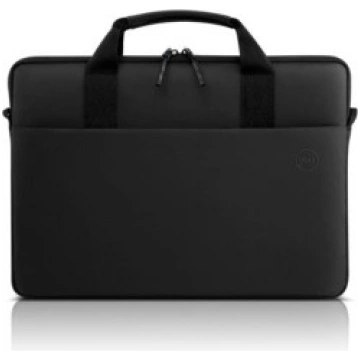 NB SLEEVE ECOLOOP PRO 11-14"/460-BDLJ DELL
