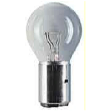 Лaмпa cвeтoфopнaя 30W 12V BA20d SIG 1230 LEDVANCE