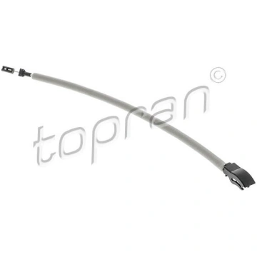 Topran 503 653