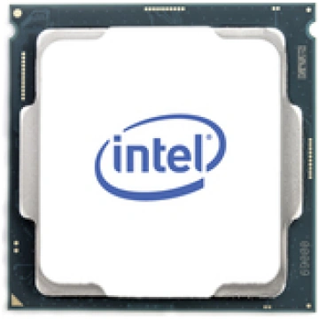 Intel Core i3-10105F 3700 - Socket 1200 TRAY ( CM8