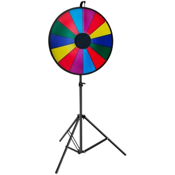 Lietots - Laimes rats D=45cm