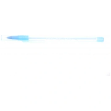 Bic DLUGOPIS BIC ROUND STIC NIEBIESKI (893212) ( 8