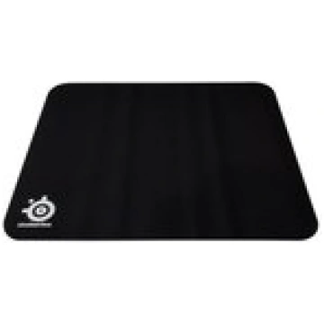 Steelseries QcK MEDIUM, Black, 320x270x2mm