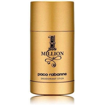 Paco Rabanne 1 Million zīmuļveida dezodorants - 75