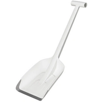Fiskars Sniega lāpsta SnowXpert Fiskars (641150143