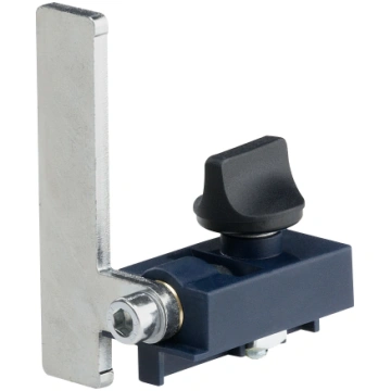 Regulējama atdure MFT/3-AR Festool 495542