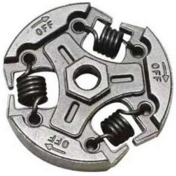 FRIZIONE COMPLETA ADATTABILE SHINDAIWA 251TS 251TS