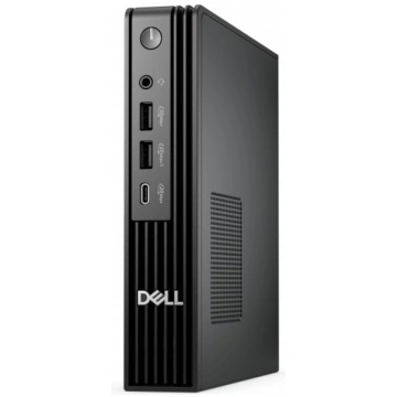 DELL PRO MICRO PLUS QBM1250