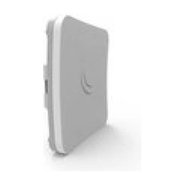 Mikrotik WRL CPE OUTDOOR/RBSXTSQG-5ACD