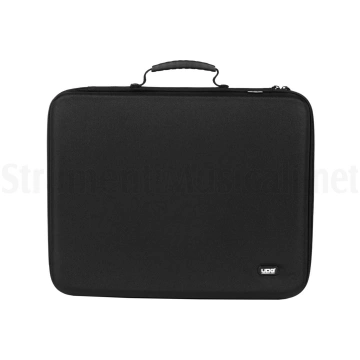 UDG Creator Akai APC 64 Hardcase Black (U8504BL) U