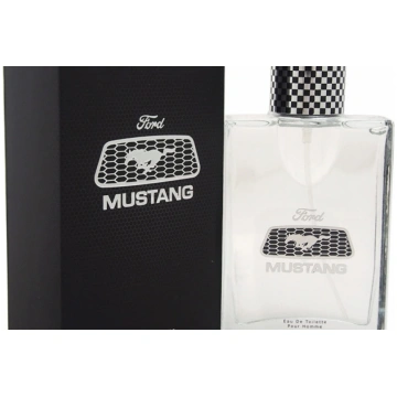 Ford Mustang Mustang EDT M 100 ml