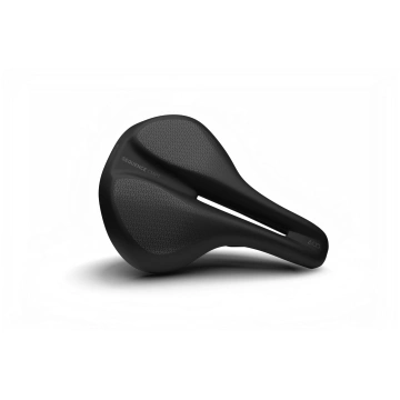 Cube ACID Saddle SEQUENCE CMPT black