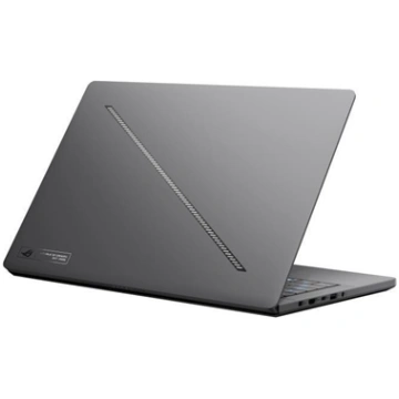 Notebook | ASUS | GA403UM-QS023W | ROG Zephyrus|GA