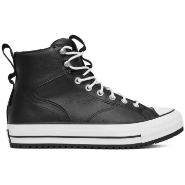 Converse Kedas Chuck Taylor All Star Hiker Boot A1
