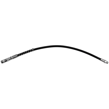 Cable with head for lubricator | 450 mm (YT-07101)