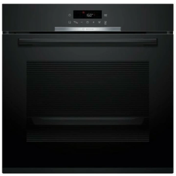 Bosch HBA372EB4 Oven with AirFry | HBA372EB4 | 424