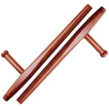 Wood 61 cm Sportech Italia