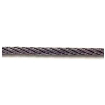 Trose D 1mm 250m/rullis
