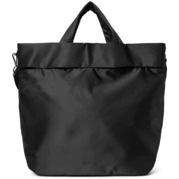 DAY ET - Day Re-Lavish Tote Cb - izmērs ONE SIZE