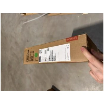 LENOVO LEGION 5 I7-13650HX/15.1" WQXGA (2560X1600)
