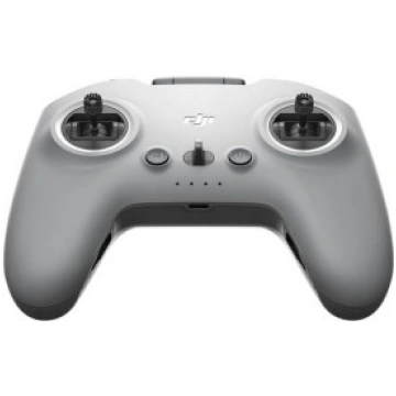 DJI FPV Remote Controller 2 Remote 2
