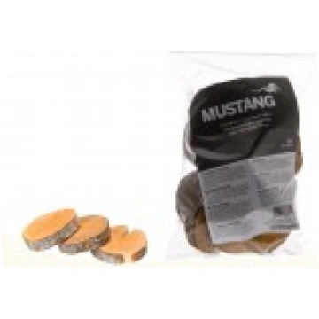 ALKŠŅA RIPIŅAS 10GAB 231819 MUSTANG