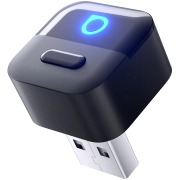 Ottocast wireless adapter Mini Pico CA525-T CarPla