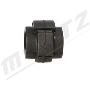 MERTZ MS5090 Piekare, Stabilizators